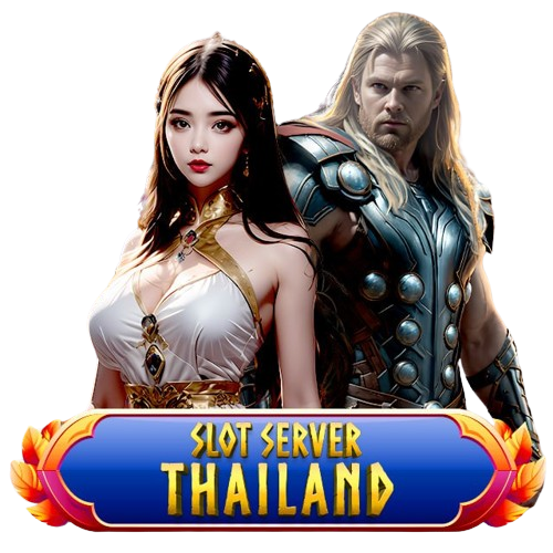 Slot Server Thailand Gampang Menang Besar